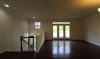 43360 OLD RYAN Rd, Ashburn, VA 20148