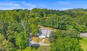 924 Long Mill Rd, Athens, TN 37303