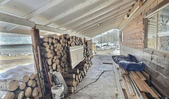 775 N 4700 E, Ashton, ID 83420