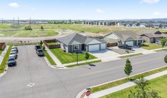401 13th St, Belgrade, MT 59714