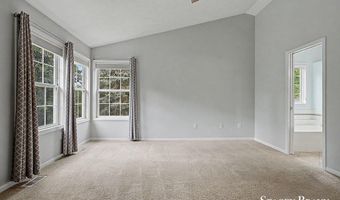 5420 Clemwood Ct SE, Ada, MI 49301