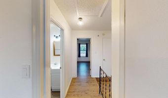 728 SW 7th Pl, Andrews, TX 79714