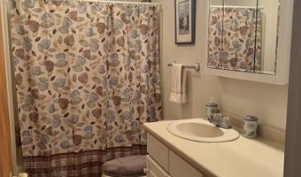 8 A3 Summit Vista Rd A3, Bartlett, NH 03838