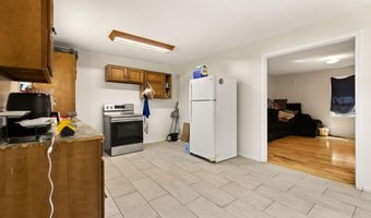 1368 KY-3439, Barbourville, KY 40906