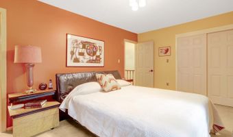 2540 S WALTER REED Dr #4, Arlington, VA 22206