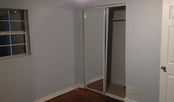 2817 Hickory St, Abilene, TX 79601