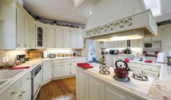 344 Bowdon St, Tallapoosa, GA 30176