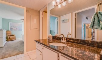 450 S GULFVIEW Blvd 1107, Clearwater, FL 33767
