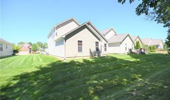 13551 Cuppertino Ln, Carmel, IN 46074