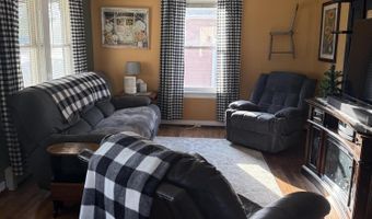 177 Buck St, Bangor, ME 04401