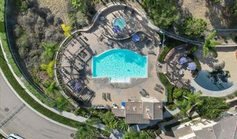 4089 Karst Rd, Carlsbad, CA 92010