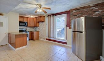 25 Cedar Grove Dr, Exeter, RI 02822
