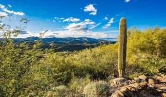 34970 S WESTRIDGE Ln, Black Canyon City, AZ 85324