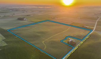 290 Th St, Aplington, IA 50604