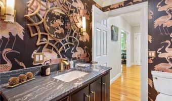 180 Ten Rod Rd, North Kingstown, RI 02852