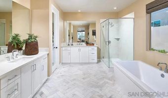 262 Reid Way, Oceanside, CA 92057