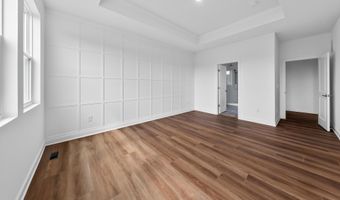 62 BUXTON Cir, Magnolia, DE 19962