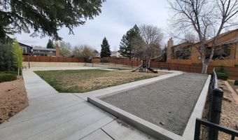 9421 W 89th Cir, Broomfield, CO 80021