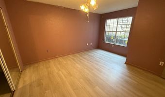 696 Youngstown 315 Pkwy, Altamonte Springs, FL 32714
