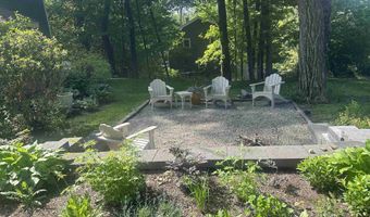 87 Orchard St 87, Brattleboro, VT 05301