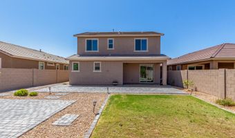 4026 E MADRE DEL ORO Dr, Cave Creek, AZ 85331