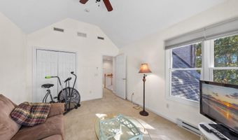 14276 BRANDY Ln, Georgetown, DE 19947