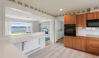 12264 DIXIE Dr, Bishopville, MD 21813