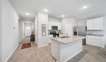 3005 Talbot Cir, Bartlesville, OK 74006