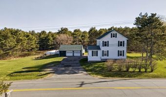 376 S Belfast Ave, Augusta, ME 04330