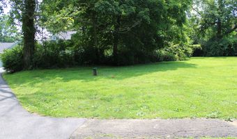 66 LONG MEADOW Hill Rd 1, Brookfield, CT 06804