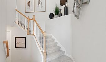 6008 Ellerston 1021, Ave Maria, FL 34142