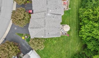 81406 Lost Valley Dr, Adams Twp., PA 16046