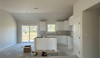 1020 Hunter Dr, Barling, AR 72923