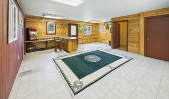 1547 State 371 NW, Backus, MN 56435
