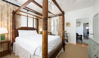 515 S Bald Head Wynd, Bald Head Island, NC 28461