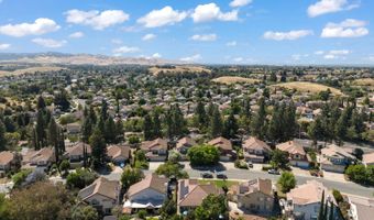 4529 Horseshoe Cir, Antioch, CA 94531