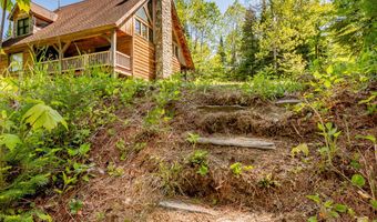 131 Gales Rd, Abbot, ME 04406