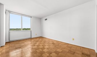 5101 RIVER Rd 1103, Bethesda, MD 20816