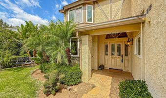 29251 Fountainwood, Agoura Hills, CA 91301