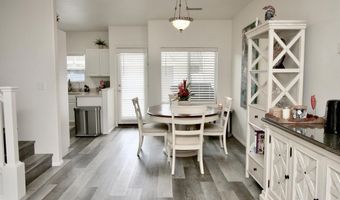 91-1211 Keoneula Blvd 2D5, Ewa Beach, HI 96706