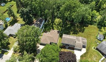 53 Christine Dr, Amherst, NY 14228