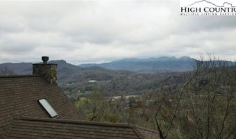 274 Highland Cir, Banner Elk, NC 28604