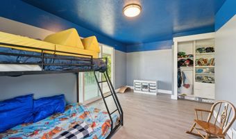3407 S 325 W, Bountiful, UT 84010