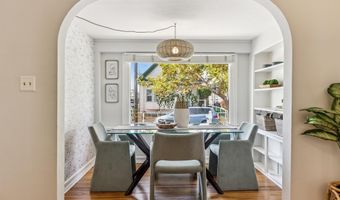 1438 6Th St, Alameda, CA 94501