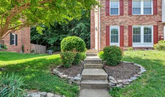 472 LAUREL VALLEY Ct, Arnold, MD 21012