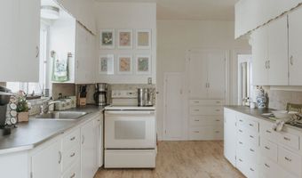 18691 County Road 80 1/2, Ault, CO 80610