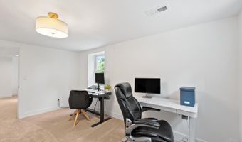 5820 Marlborough Dr, Anderson Twp., OH 45230