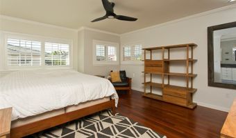 4162 Puu Panini Ave B, Honolulu, HI 96816