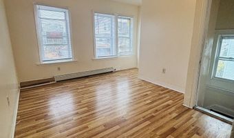 259 6th St, Bridgeport, CT 06607