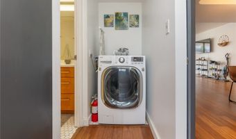 1860 Ala Moana Blvd 609, Honolulu, HI 96815